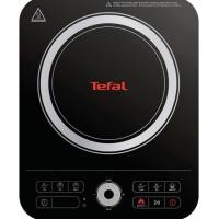 ราคา เตาแม่เหล็กไฟฟ้า Tefal รุ่น IH720820 (4232357316)