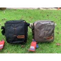 ราคา Epol2555สะพายทรงสูง งานแท้พร้องส่ง (27513398960)