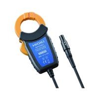 ราคา HIOKI AC/DC Auto-Zero Current Sensor CT7731 (40777295470)