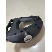 ราคา GIVI Monolock Plate - ถาดติดตั้งกล่องท้ายบนแร็ค (มือสอง) (28442831063)