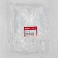 ราคา ฝาครอบเรือนไมล์ (กระจกไมล์) เวฟ125i 2023 แท้ศูนย์ (37211-K3F-T01) (27172436194)