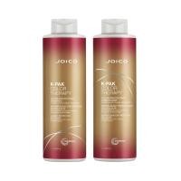 ราคา Joico K-Pak Color Therapy Shampoo 1000ml