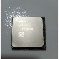 ราคา CPU AMD FX 6300 ( AM3+ ) (5653472653)