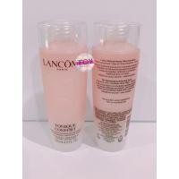 ราคา โทนิคสำหรับผิวแห้งTonique Confort Comforting Facial Toner 125 ml. (ผลิต 7/2024) (24739691027)