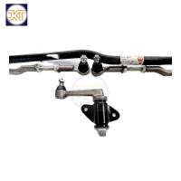 ราคา ลูกหมากคันชักคันส่งประกอบชุด Ford Ranger 4WD/Fighter4WD WL Ford Everest ปี'1998-'2005(พร้อมกล้องยา)3CE-1620 แบรนด์333แท้ (24627051907)