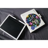 ราคา เมาส์​ปากกา​ wacom​ Intuos​ (10571285842)