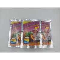 ราคา กระชายดำผสมโสม (ชงดื่ม) (9273198135)