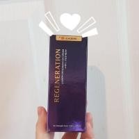 ราคา LEADERS REGENERATION CREAM 50ml. EXP.2021/05/02 (1547582911)