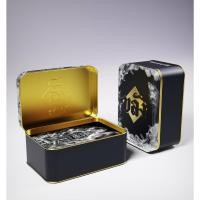 ราคา ไพ่ขลัง รุ่น Mini Pocket (เลือกเลขได้+แถมฟรี‼️ไพ่ตัวเลข) ไพ่ออราเคิลไทย พลังงานขลังสมชื่อ ของใหม่‼️ของแท้ (25686456826)