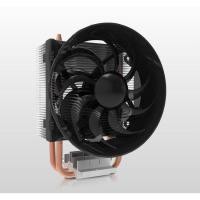 ราคา CPU COOLER COOLERMASTER Hyper T200 (Pansonics) (4910459941)