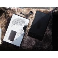 ราคา XP Pen Star 03 v2 เม้าส์ปากกา พื้นที่วาด 10×6นิ้ว (มือสอง) (18466716727)