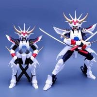 ราคา Koo Moukai Legend Demonแท่นบูชา Fighter Dark Light Emperor White Flame Tiger Black Flame Tiger White Light Tiger Black Light Tiger (25903065917)