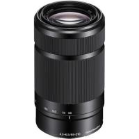 ราคา Sony E 55-210mm f/4.5-6.3 OSS Lens (SEL55210) (43726303675)