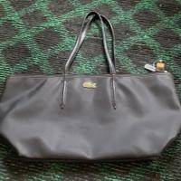 ราคา Lacoste กระมือสอง ตู้ญี่ปุ่น (3933039945)