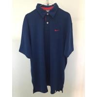 ราคา [012 - Sm เสื้อโปโล ใหม่] NIKE (22446816229)