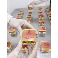 ราคา กันแดดแป้งครีม 15 กรัม (สินค้าใหม่ ขนาดใหญ่จุใจ) (29492676976)