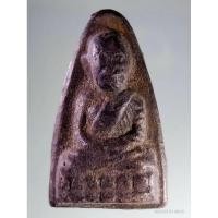 ราคา Antig Plus 1331 หลวงปู่ทวด เนื้อดินเผา วัดช้างให้ จังหวัดปัตตานี สร้างปี 2513 พระครูใบฎีกาขาวสร้าง (26357178977)