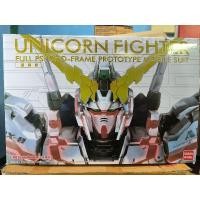 ราคา [Daban] PG 1/60 Unicorn fighter (17156551488)