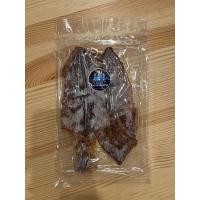 ราคา ปลาหมึกผ่า ปลาหมึกตากแห้ง ปลาหมึกบด ปลาหมึกผ่า A6 (21280804516)