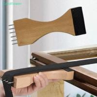 ราคา <Cardflower>เปลเครื่องมือเบาะเปลไปที่เครื่องมือยืดที่มีประโยชน์สําหรับริบบิ้นในครัวเรือนผ้าใบพรมลดราคา (56054696008)