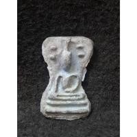 ราคา พระมเหศวร รุ่นตำนานแผ่นดิน (เล่าม่า) วัดพระศรีรัตนมหาธาตุ จ.สุพรรณบุรี (54704116783)