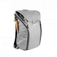 ราคา Peak Design Everyday Backpack 30L - สี Ash (1894472665)