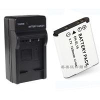 ราคา เครื่องชาร์จกล้อง + EN-EL19 แบตเตอรี่เหมาะสําหรับ Nikon S6600 S3100 S6600 S7000 S2500 (53104779180)