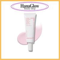 ราคา Innisfree New Royal Cherry Blossom Glow Skin Fit Tone Up Cream Pink SPF50+ PA++++ 50ml (28128578614)