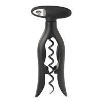 ราคา GEFU Corkscrew MOLTOVINO ที่เปิดขวดไวน์ รุ่น 12860 (18602813646)