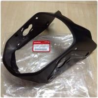 ราคา ฝาครอบไฟหน้า หน้ากาก MSX-125 2013-2015 ของเเท้ศูนย์ (5622684606)