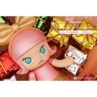 ราคา Molly Christmas (1092255328)
