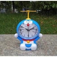 ราคา นาฬิกาปลุกโมเดลโดเรม่อน (20149383002)