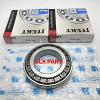 ราคา แบริ่งล้อหลังใน ps 120 30212 JR KOYO (45352970119)