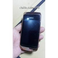 ราคา Nokia Asha 310 มือสอง (16797905379)