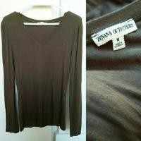 ราคา Zenana Outfitters (95170023)