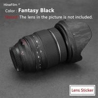 ราคา ▥ ฟิล์มติดป้องกันเลนส์ฟูจิ XF 16-55 F2.8สำหรับ Xf16-55Mm Fujifilm F2.8 R LM Fujinon สติกเกอร์ติ (29341489418)