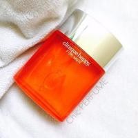 ราคา CLINIQUE น้ำหอม Happy for Men (4642196732)