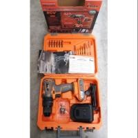 ราคา สว่านแบต IMAX 20V IMCD-20BL 4หุน 13mm. (2701656314)