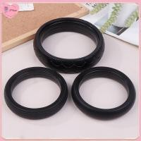 ราคา Z * Star Baby Buggy อุปกรณ์เสริมล้อรถเข็นเด็กล้อยางสําหรับ Yoya Yoyaplus หรือ Stokke Xplory V3 Baby Buggy อุปกรณ์ล้อ (54954214238)