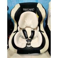 ราคา คาร์ซีท Recaro Start+i แท้ Japan (21719628627)