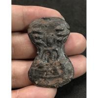 ราคา พระมเหศวร เก่าๆเนื้อสวยno.208 (9412013157)