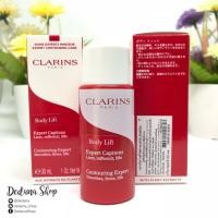 ราคา Clarins Body Lift Contouring Expert 30ml (1332296991)