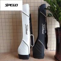 ราคา กระเป๋าปืนกอล์ฟสำหรับผู้ชาย น้ำหนักเบา พกพาสะดวก และกันน้ำ (40726880804)