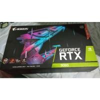 ราคา RTX 3060 12GBLHR มือสอง (17933984300)
