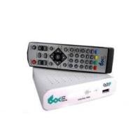 ราคา STARS กล่องรับสัญญาณทีวีดิจิตอล SET TOP BOX รุ่น HDT2-1188 (4410996979)