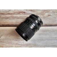 ราคา เลนส์มือหมุน Nikon Mount Sigma 28-80mm. (3253835404)