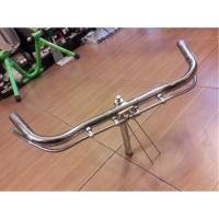 ราคา แฮนด์พร้อมมือเบรค จักรยานโบราณ 28 นิ้ว (1400765838)