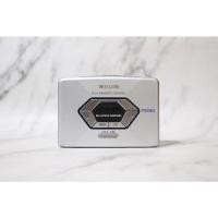 ราคา เครื่องเล่นเทปคาสเซ็ตAiwa (7695911459)