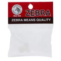 ราคา ถ้วยที่นั่งคูลเลอร์ม้าลาย (22,24,26,28ซม.) (42378431553)