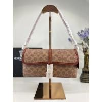 ราคา สะพายข้าง Coach Hamptons Sling Bag C6336 CP132 (27976291075)